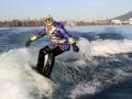 Prinz-Mario-surft-ins-neue-Jahr-3