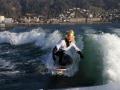 Prinz-Mario-surft-ins-neue-Jahr-30