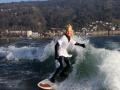Prinz-Mario-surft-ins-neue-Jahr-31