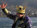 Prinz-Mario-surft-ins-neue-Jahr-32
