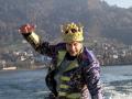 Prinz-Mario-surft-ins-neue-Jahr-33