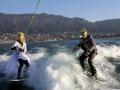 Prinz-Mario-surft-ins-neue-Jahr-35