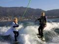 Prinz-Mario-surft-ins-neue-Jahr-36