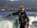 Prinz-Mario-surft-ins-neue-Jahr-37