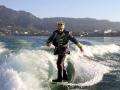 Prinz-Mario-surft-ins-neue-Jahr-38