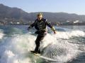 Prinz-Mario-surft-ins-neue-Jahr-39