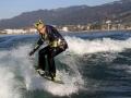 Prinz-Mario-surft-ins-neue-Jahr-4