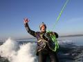 Prinz-Mario-surft-ins-neue-Jahr-40