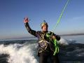 Prinz-Mario-surft-ins-neue-Jahr-41