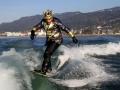 Prinz-Mario-surft-ins-neue-Jahr-5