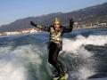 Prinz-Mario-surft-ins-neue-Jahr-6