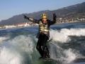 Prinz-Mario-surft-ins-neue-Jahr-7