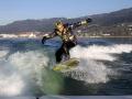 Prinz-Mario-surft-ins-neue-Jahr-8