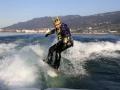 Prinz-Mario-surft-ins-neue-Jahr-9