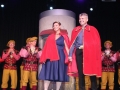 Prinzenpaar 2017_18 (12)