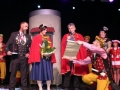Prinzenpaar 2017_18 (14)
