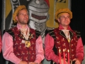 Prinzenpaar 2017_18 (28)