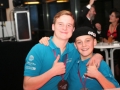 Prinzenpaar 2017_18 (38)