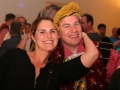 Prinzenpaar 2017_18 (56)