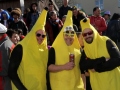 Fasching-2020-3