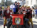 Fasching-2020-5