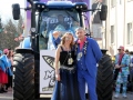 Fasching-2020-6