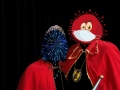 PP_2020_21_Corona