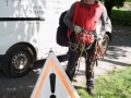 Professionelle-Baumpflege-in-Lochau-8
