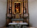 ORGEL-Pfarrkirche-Franz-Xaver-Sanierung-IST-ZUSTAND-3
