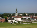 ORGEL-Pfarrkirche-Franz-Xaver-Sanierung-IST-ZUSTAND-4