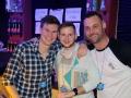 05-IMG_7713
