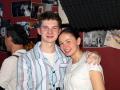08-IMG_7716