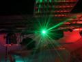 09-IMG_7720