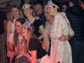 11-IMG_7723