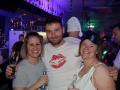 13-IMG_7725
