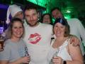 14-IMG_7726