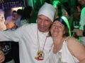 15-IMG_7727