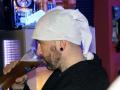 16-IMG_7729