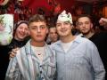 23-IMG_7739
