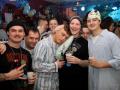 24-IMG_7740