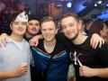 26-IMG_7742