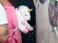 27-IMG_7743
