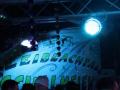 28-IMG_7744
