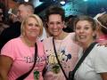 30-IMG_7747