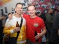 31-IMG_7749