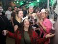 32-IMG_7751