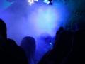 34-IMG_7753