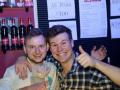38-IMG_7757