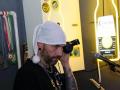 39-IMG_7758