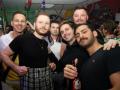 40-IMG_7759